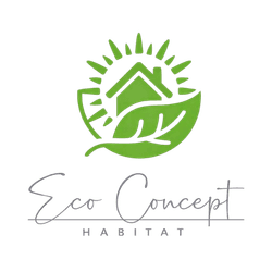 Eco Concept Habitat
